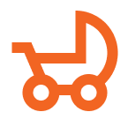 baby-carriage