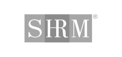 carrer-services-Logo-11