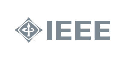 carrer-services-Logo-2