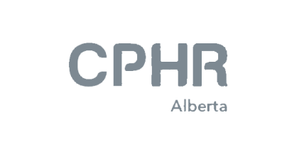 carrer-services-Logo-3