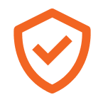 check-shield
