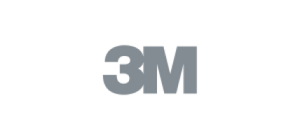 client-3M