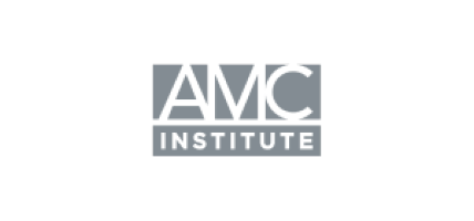 client-amc