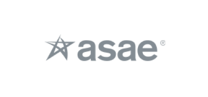 client-asae