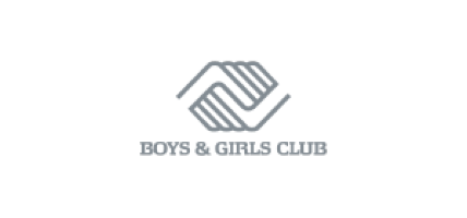 client-bgc