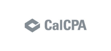 client-calcpa