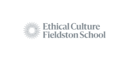client-ecfs