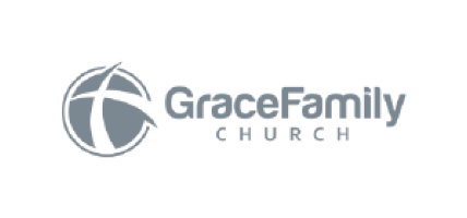 client-gfc