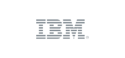 client-ibm