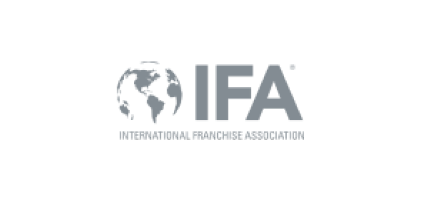 client-ifa