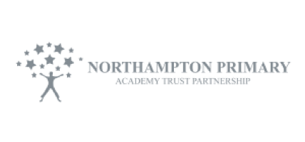 client-npatp