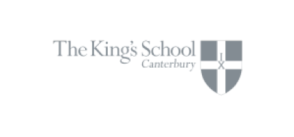 client-tksc