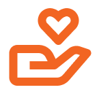 donate-heart