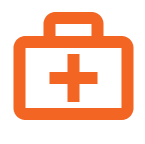 first-aid