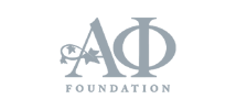 fundraising-client-2