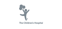 fundraising-client