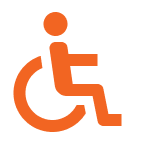 handicap