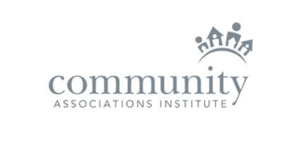 learning-management-Logo-1