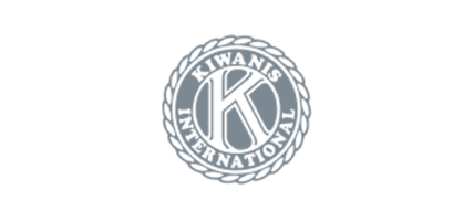 learning-management-Logo-2