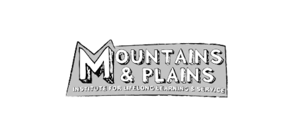learning-management-Logo-5