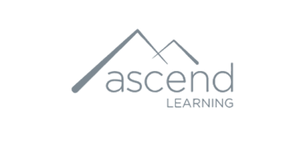 learning-management-Logo-6
