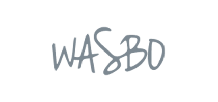 learning-management-Logo