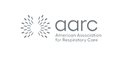 Logo-1