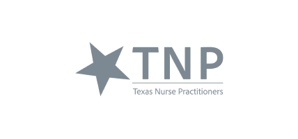Logo-2