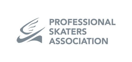 Logo-4
