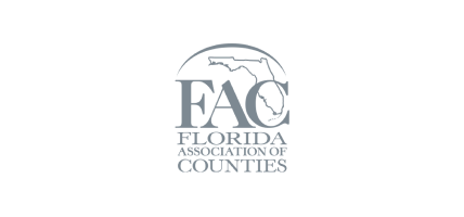 Logo-5