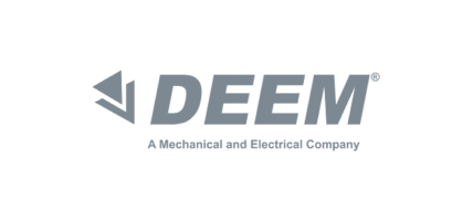 Logo-6