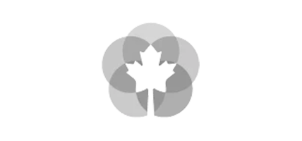 Logo-7