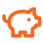 piggy-bank