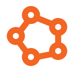 shape-polygon