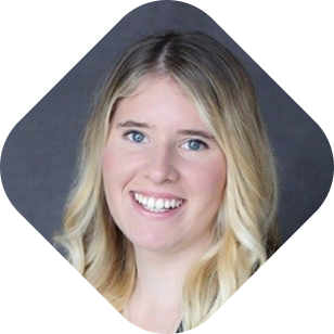Stephanie Armbrust, Meetings Registration