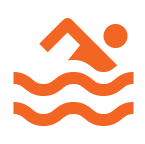 swim